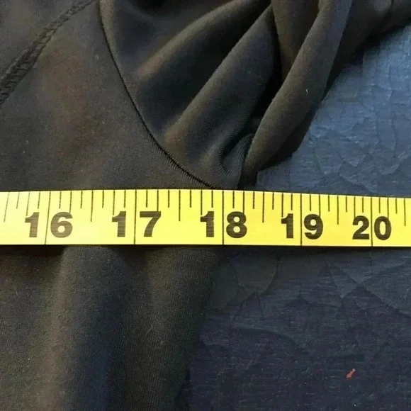 Boca  performance jacket - Picture 6 of 9